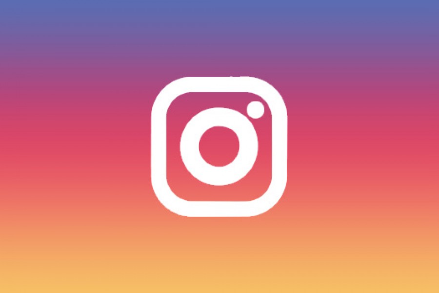 Instagram'da İşletme Profili