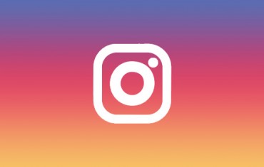 Instagram'da İşletme Profili