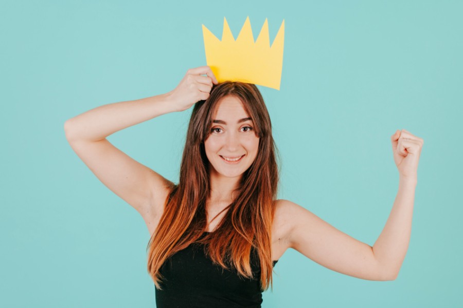 Influencer Marketing ve Talent Management arasındaki fark nedir?