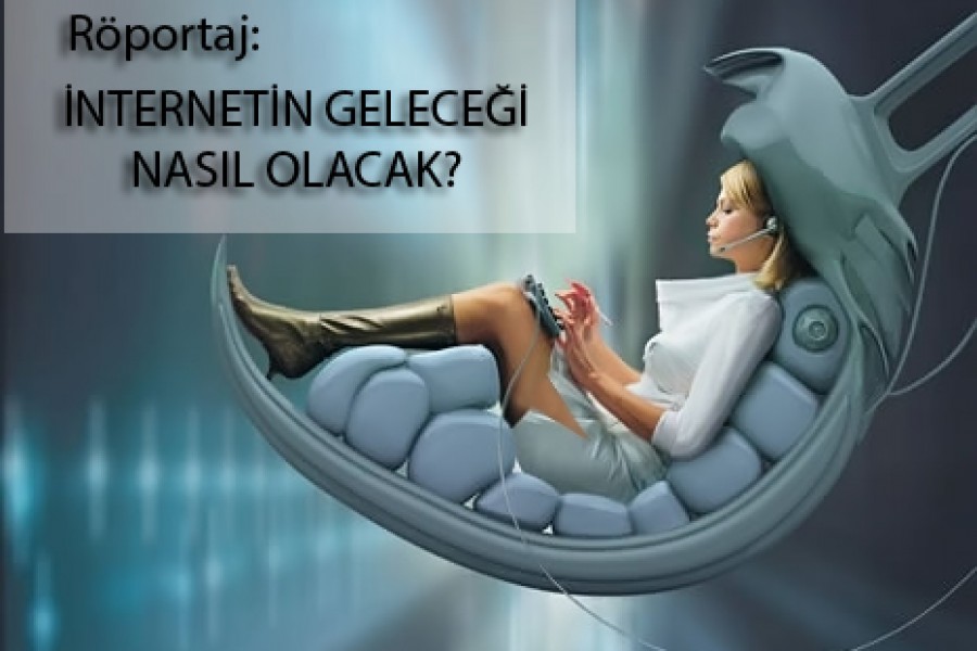 Sosyal Medya nedir? Firmalar için Sosyal Medya Yönetimi yapılması gereken bir operasyonumdur?